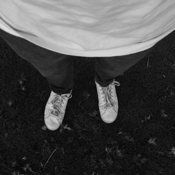 chromatic
