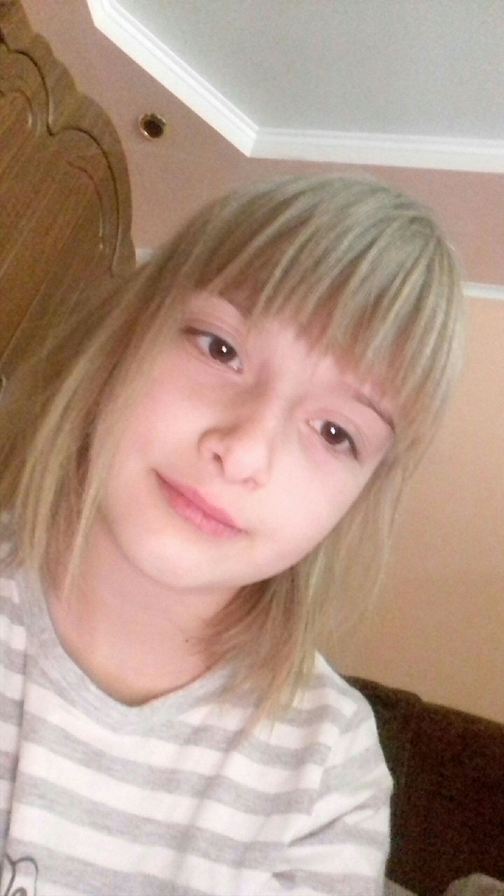 Зранку і до утра