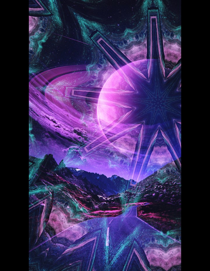 Universum