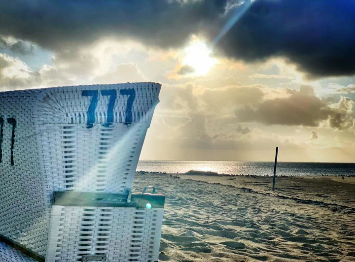 Sylt