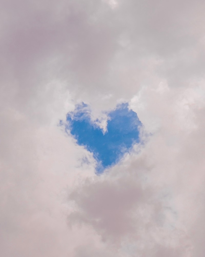 ❤️❤️❤️?