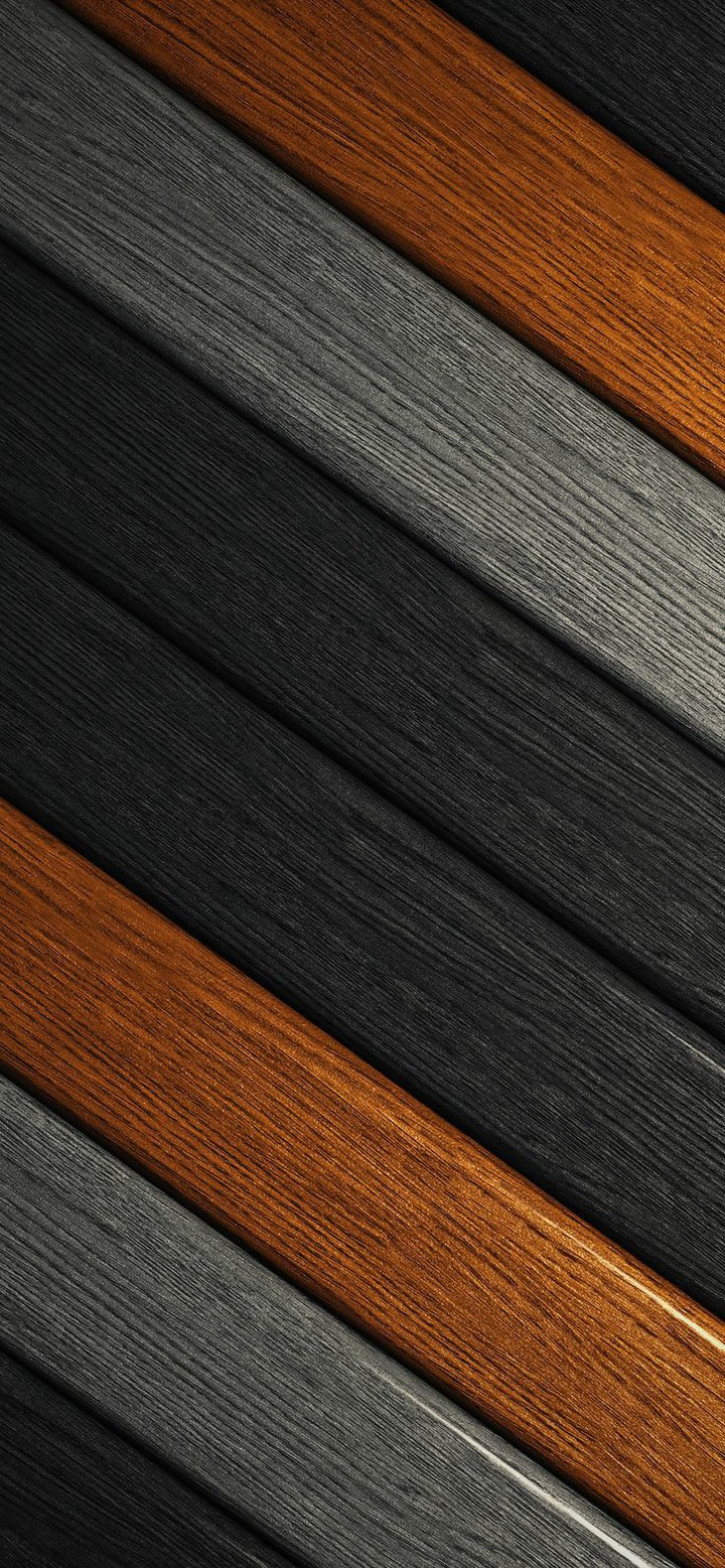 wood strip 2