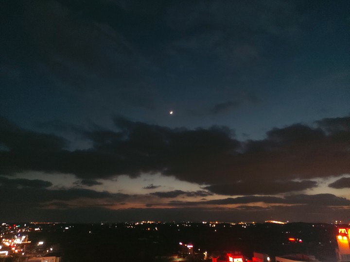 view