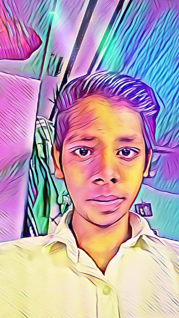 natural