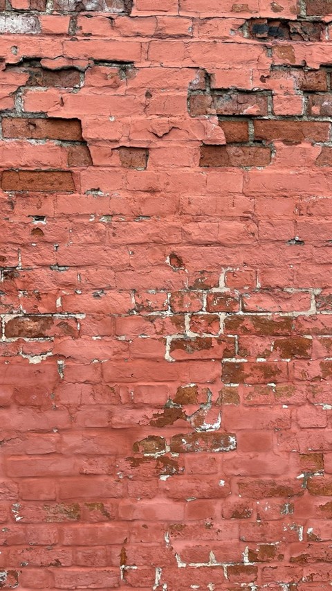 sfondi paint, red