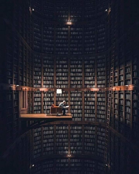 ةة