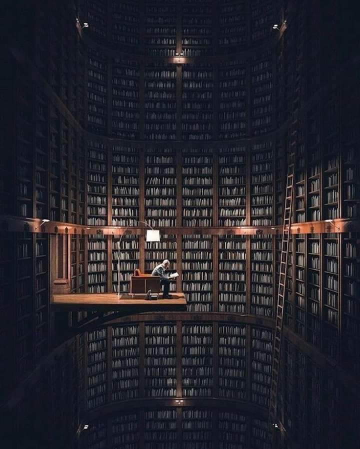 ةة