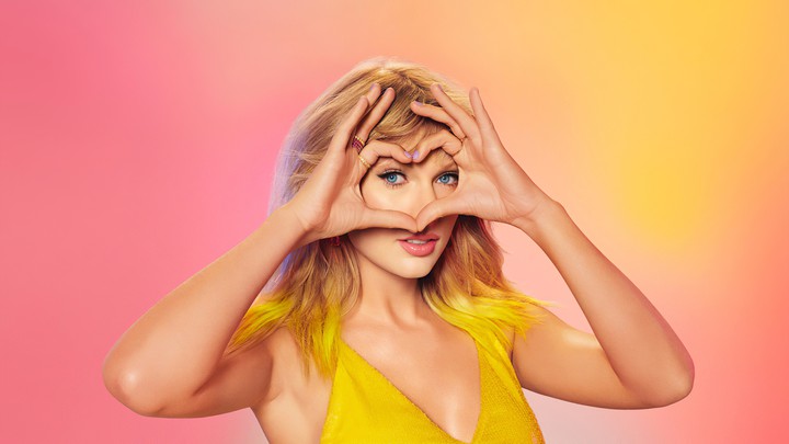 °°Taylor swift°°