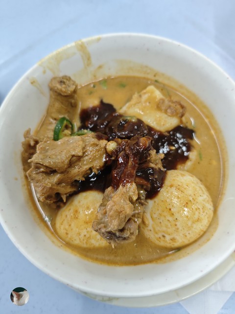Misi_breakfast