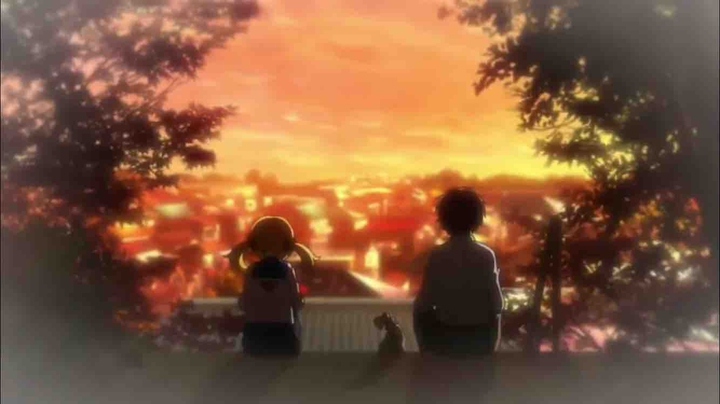 Shigastu wa kimino uso
