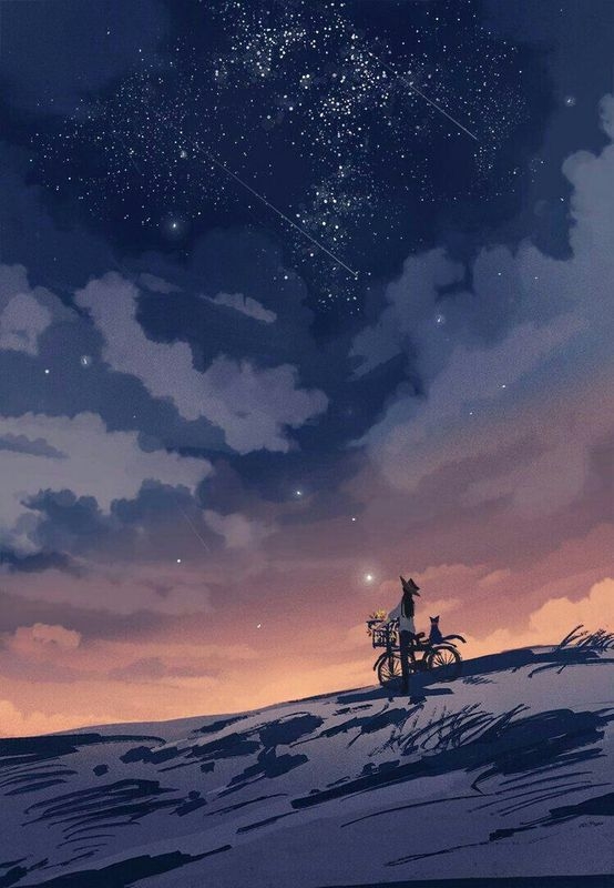 Sky