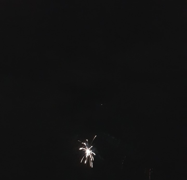 불꽃