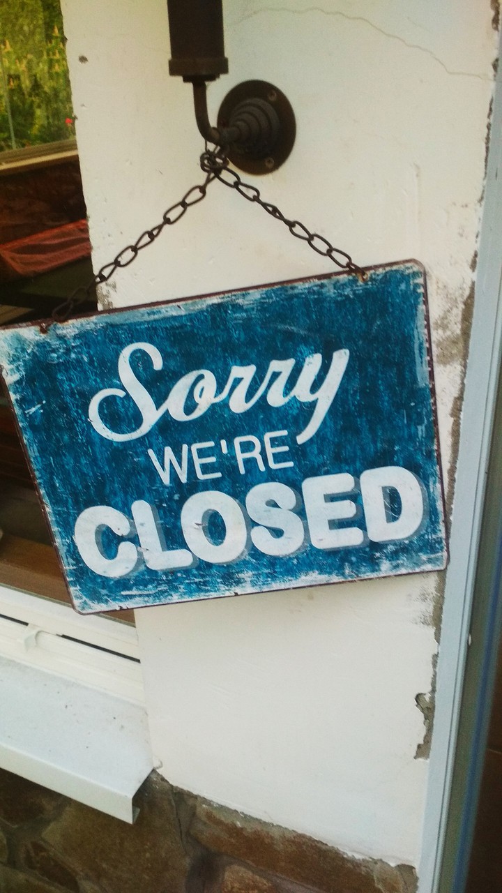 sorry