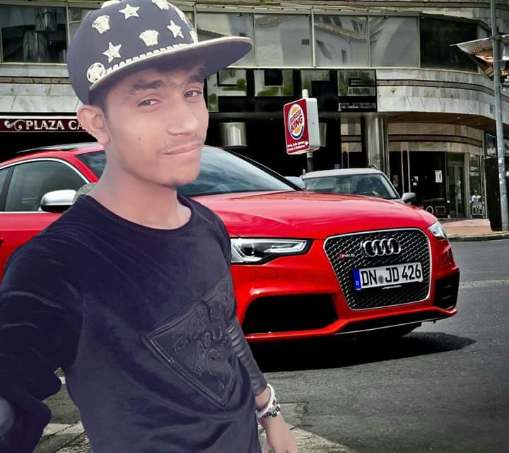 jatavboys