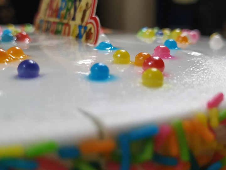 birthdaycake