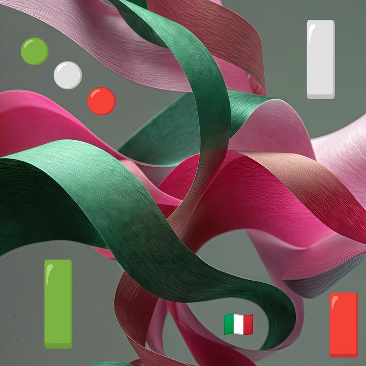 Italia
