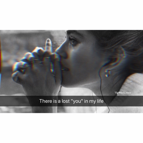 #text