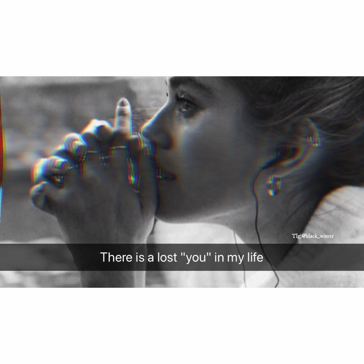 #text