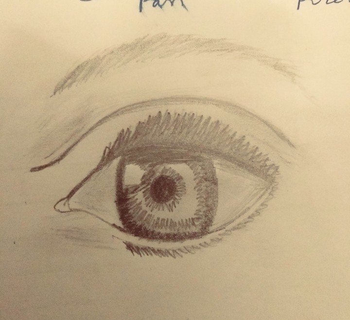 eyeconic