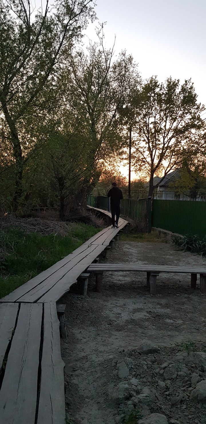 кладки