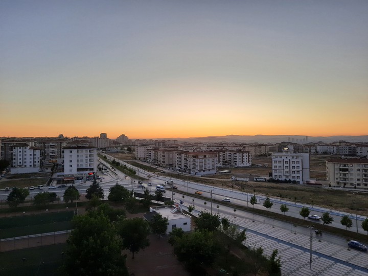 view