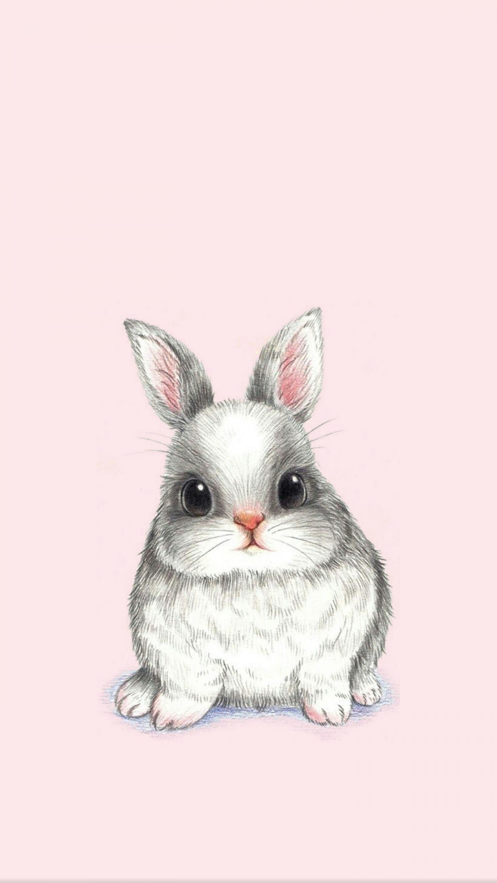 cute(^.^)