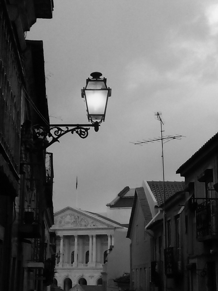 lisbon