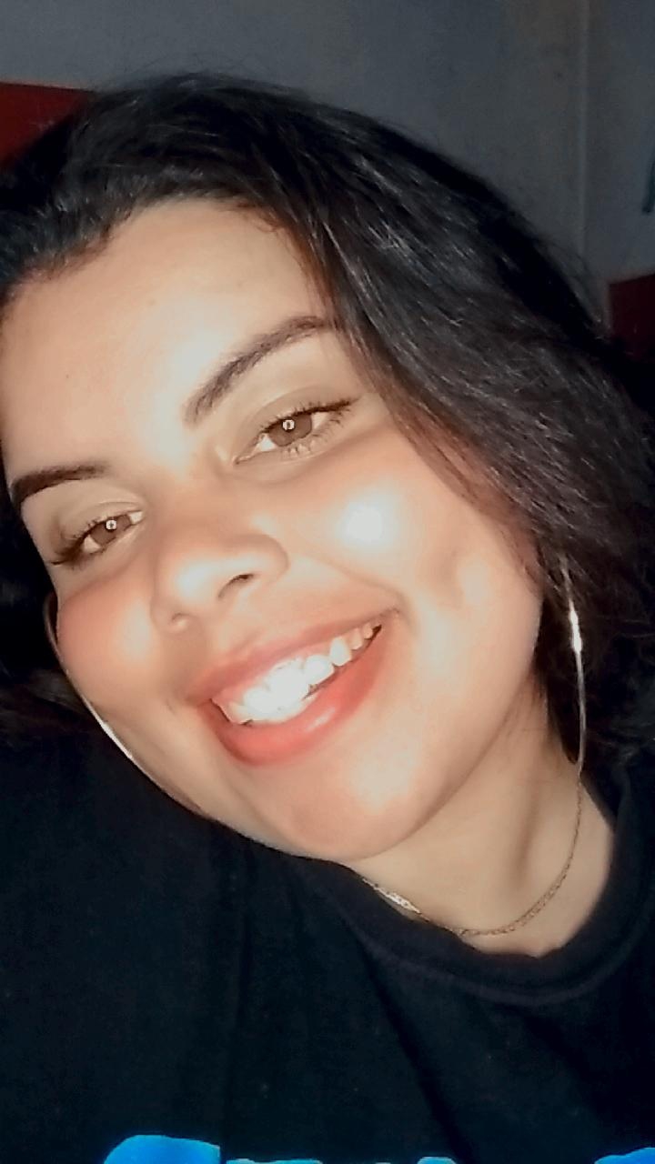sou apaixonado