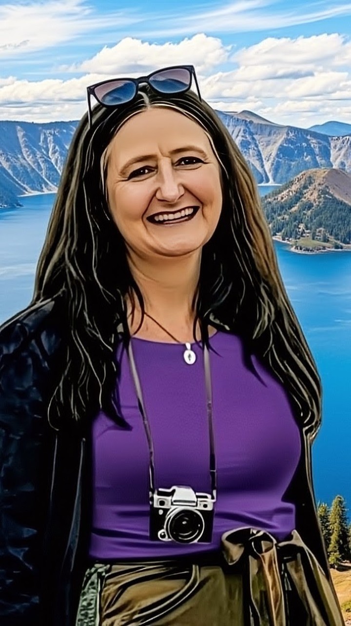 .