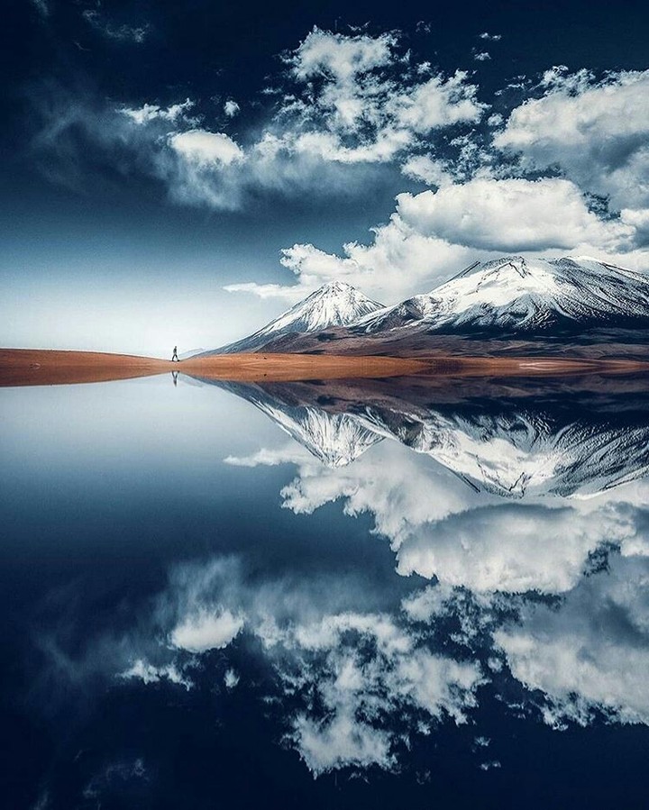 Skye & Sea