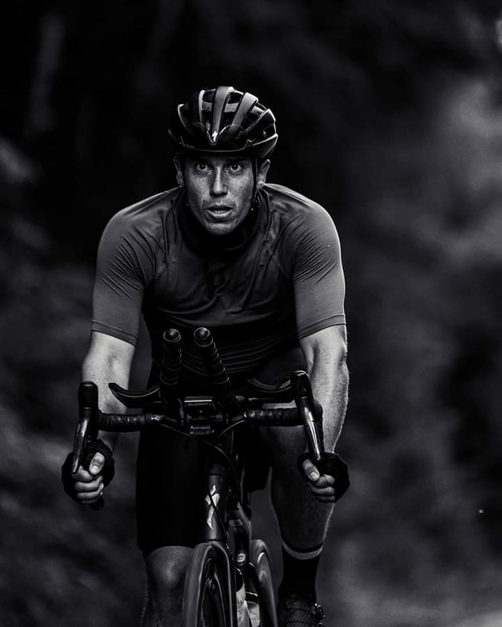 cycle sport