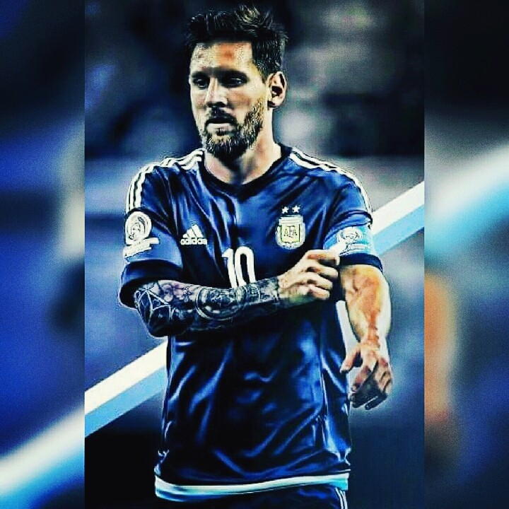 best player