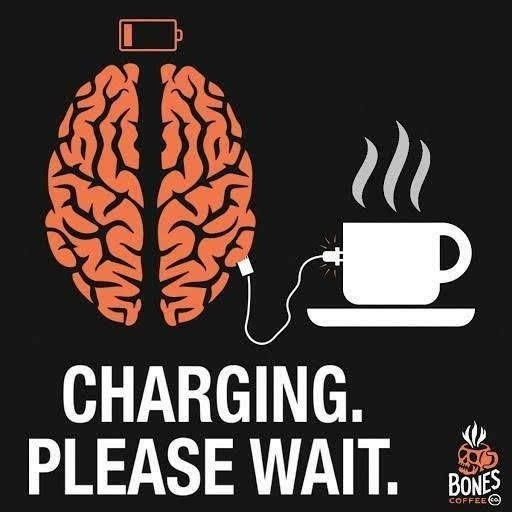 Kaffe