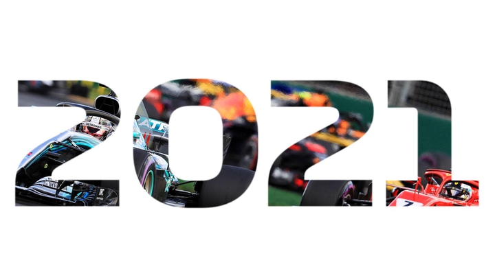 2021