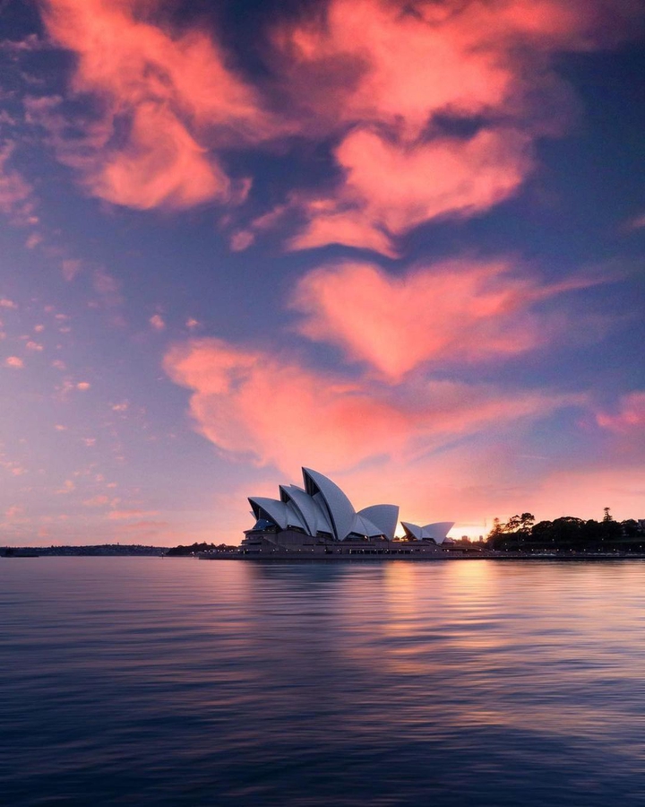 Sydney, Australia