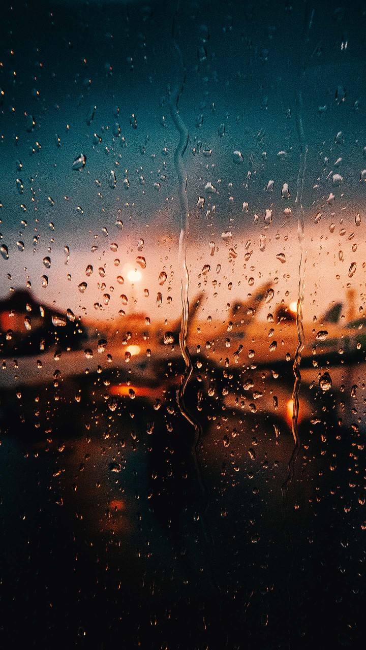 ♥