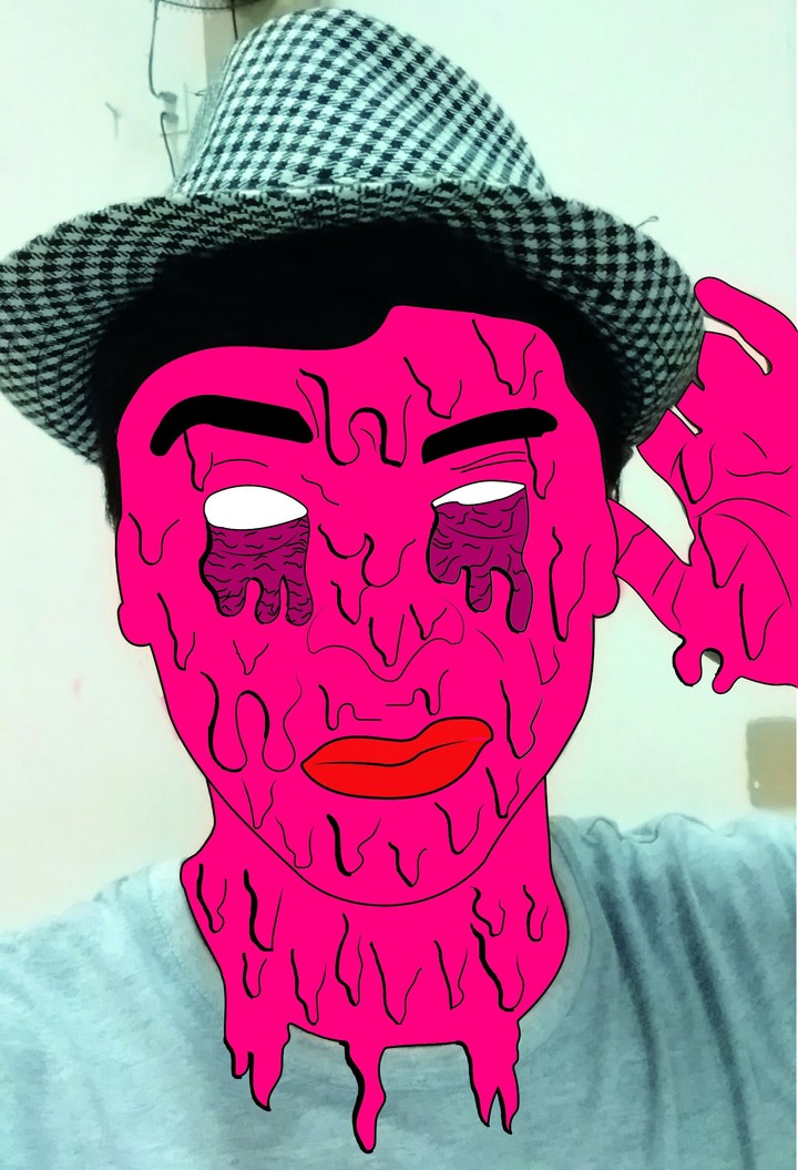 Me