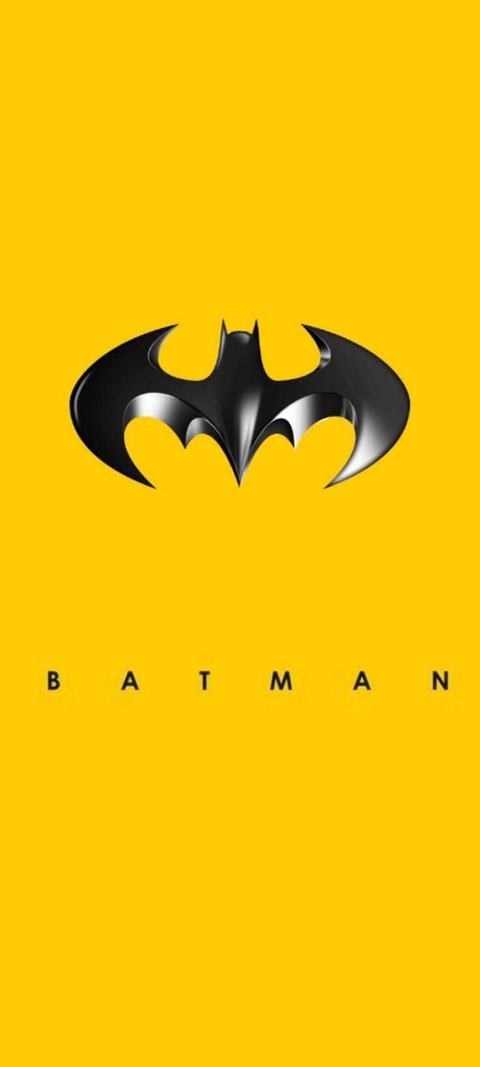 Superhero, animation wallpapers