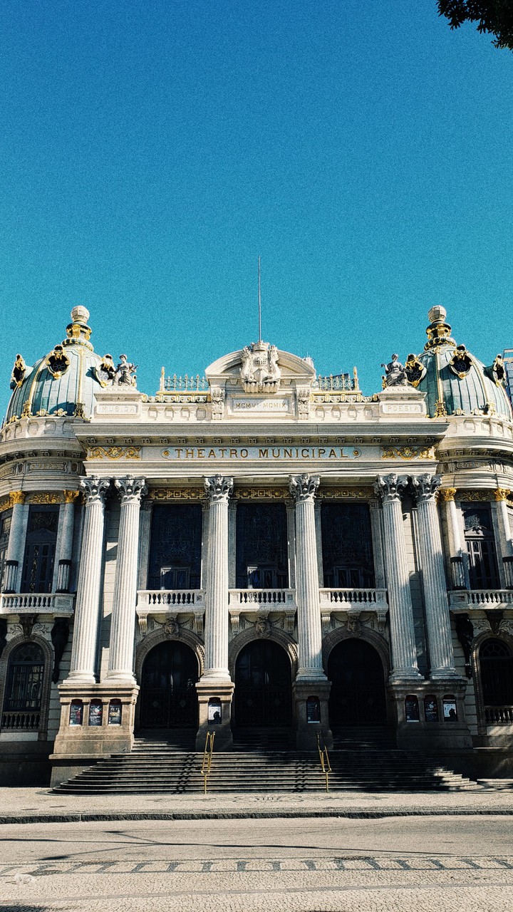 theatro
