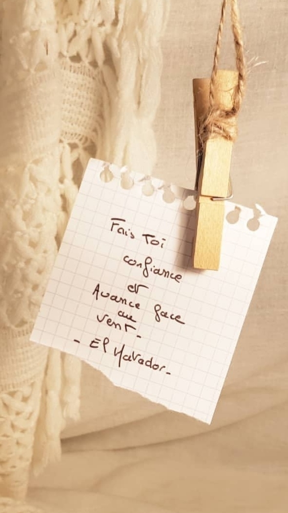 Citation