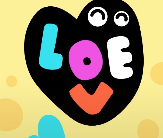 love