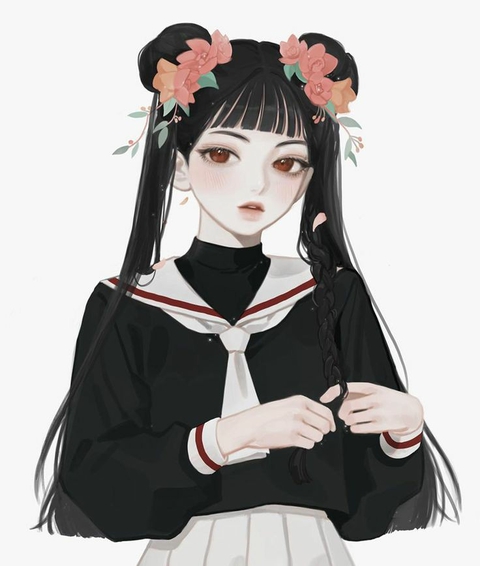 eyebrow, outerwear wallpapers