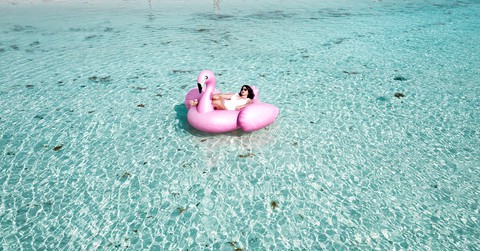 relax