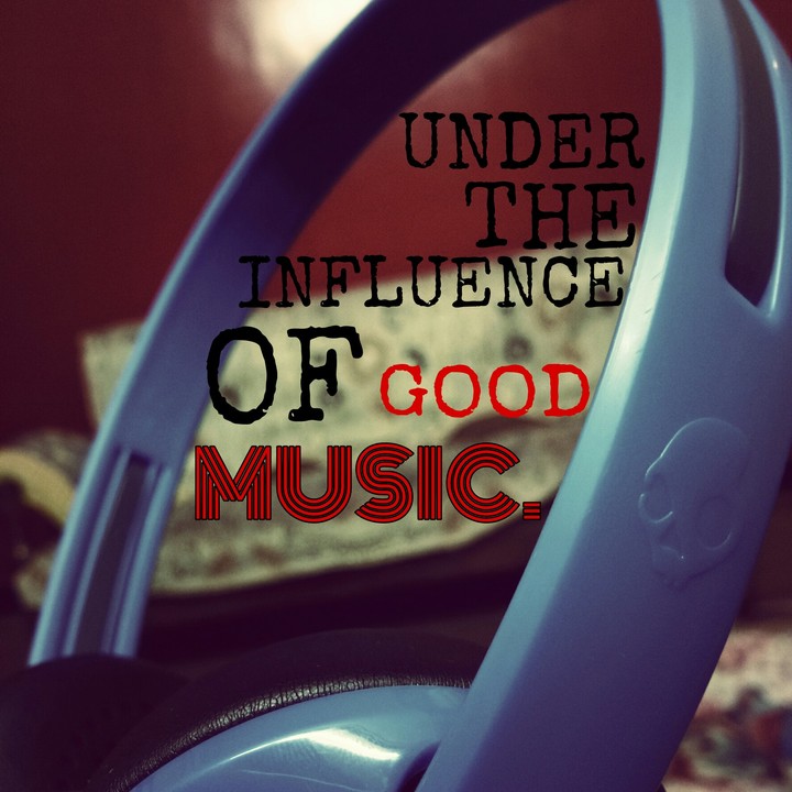 music quotes