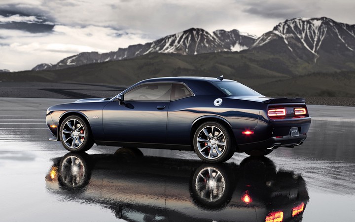 SRT