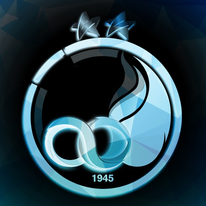 esteghlal