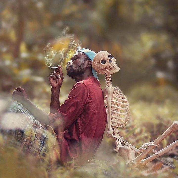 Romance
