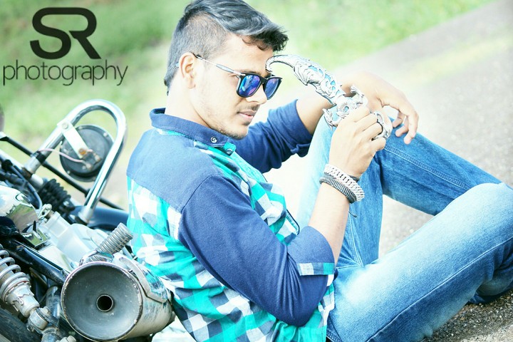 Dhiraj sonar