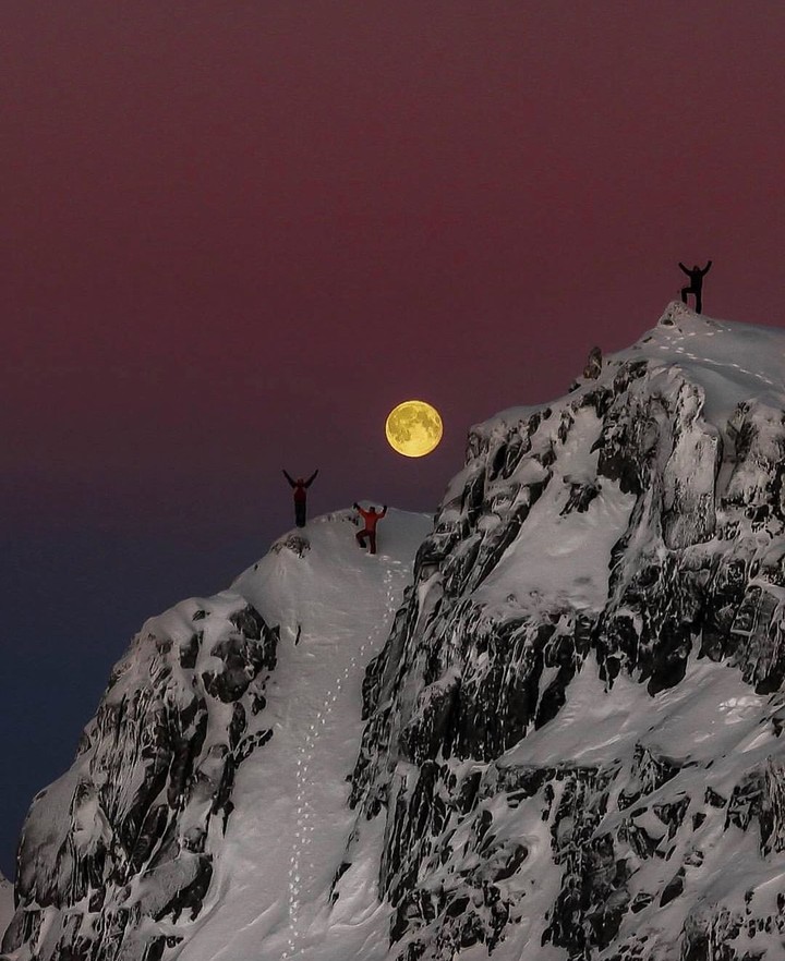 moon.....?