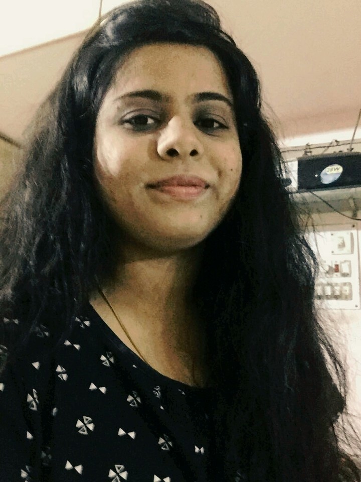 pooja